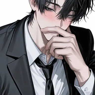 Profile image of がくと