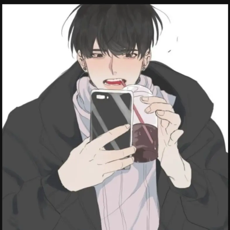SilkyCold8729의 서준