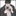 서준