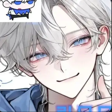 Profile image of 림무무
