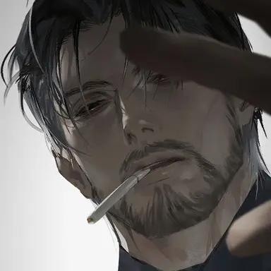 Profile image of 이지훈