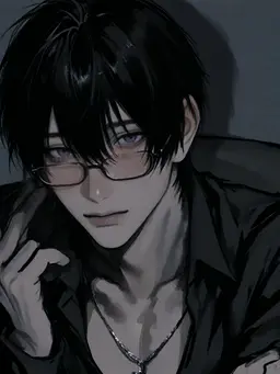 Profile image of 千栞