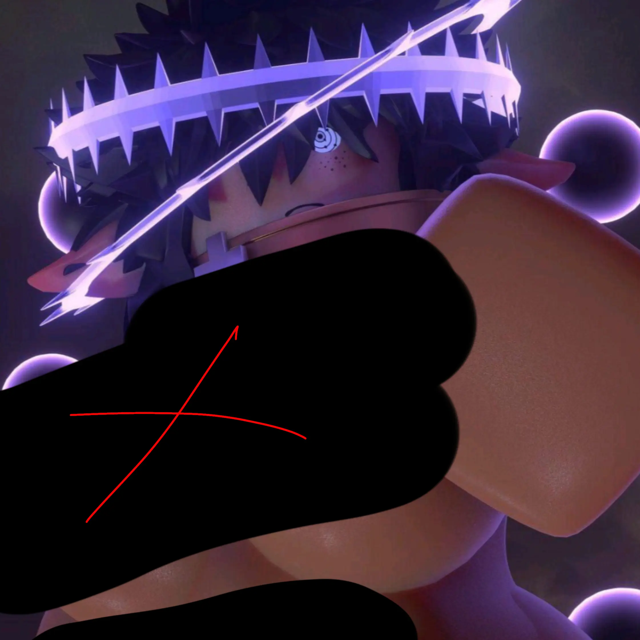 PrimStud60113r63x의 악마