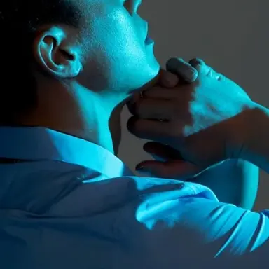 Profile image of 최성욱