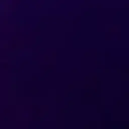 SoranoYuki의 이제노