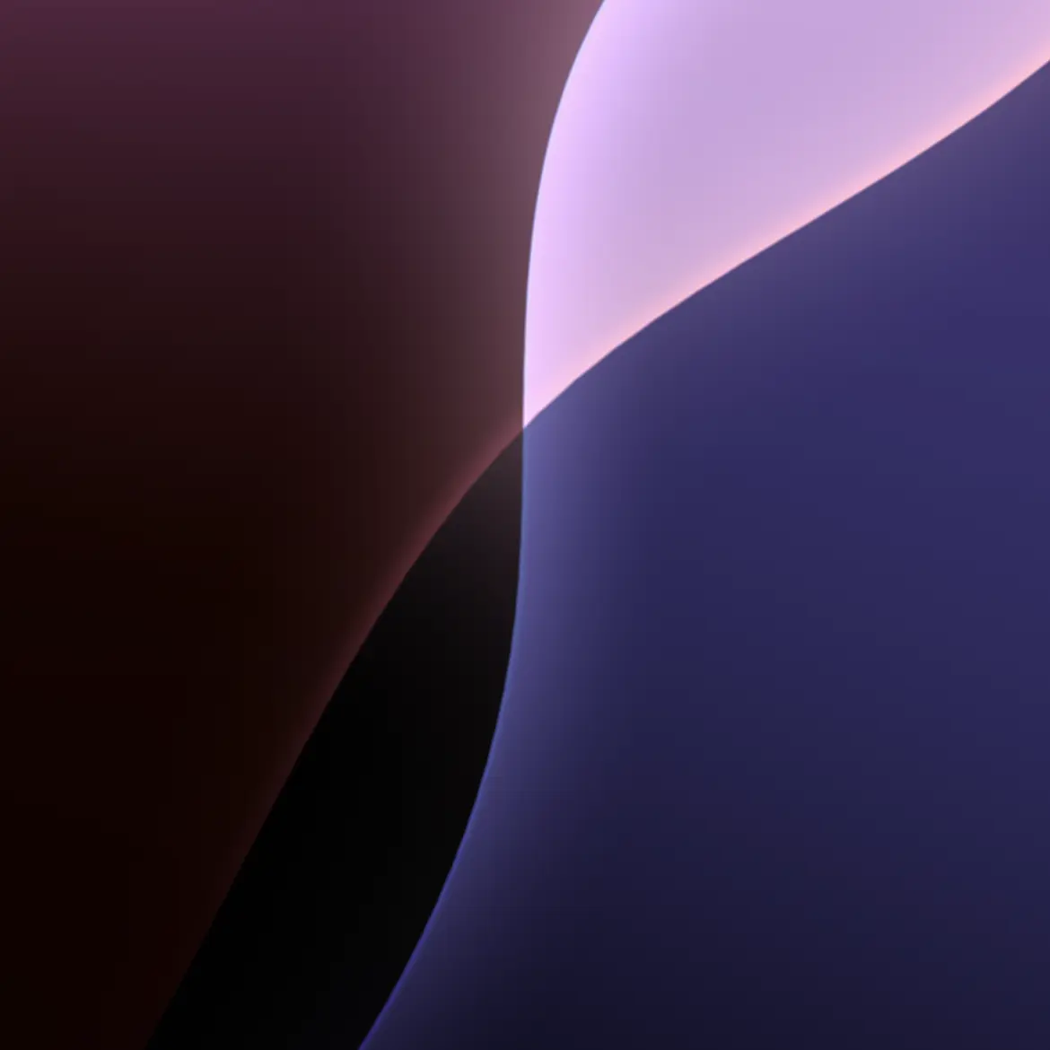 Dmmdjjd의 버섯벤져스