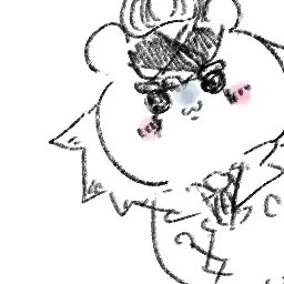 Profile image of ゼノ