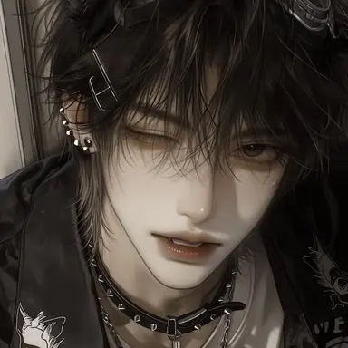 Profile image of 서윤오