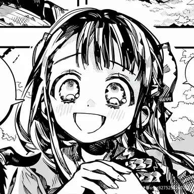 Profile image of 赤根スミレ
