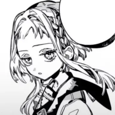 Profile image of 七峰桜