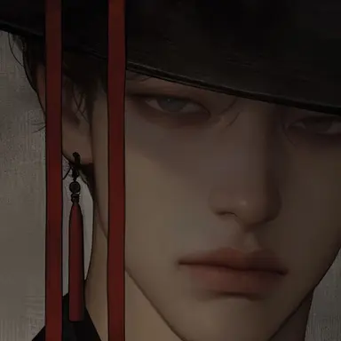 Profile image of 권성헌