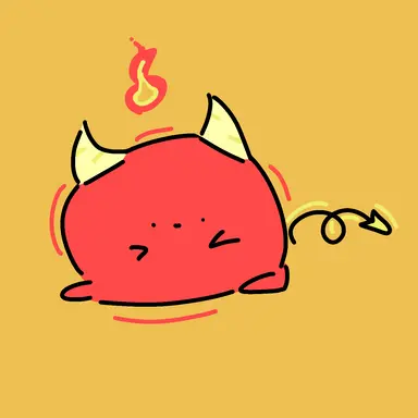 Profile image of 일진1