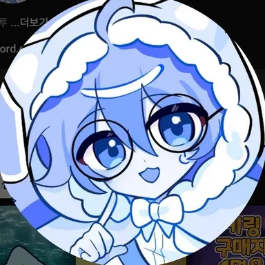 Profile image of 하루