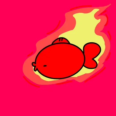 Profile image of 일진2