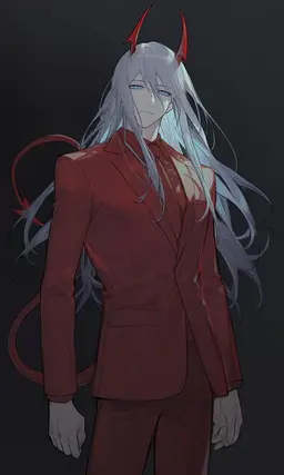 Profile image of 세에레