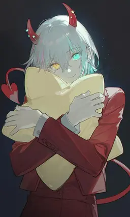 Profile image of 데카라비아