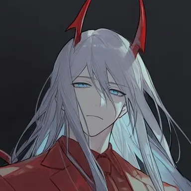 Profile image of 세에레