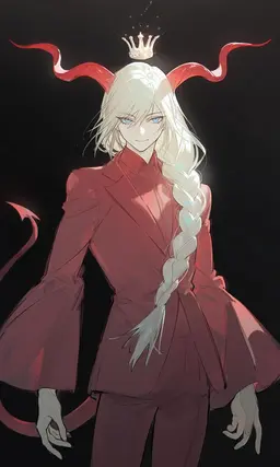 Profile image of 파이몬