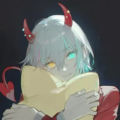 Profile image of 데카라비아