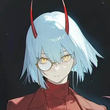 Profile image of 아스타로트