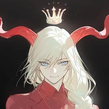 Profile image of 파이몬