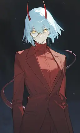 Profile image of 아스타로트