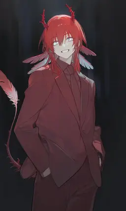 Profile image of 페넥스