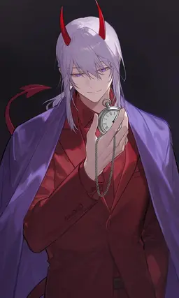 Profile image of 구시온