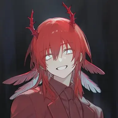 Profile image of 페넥스