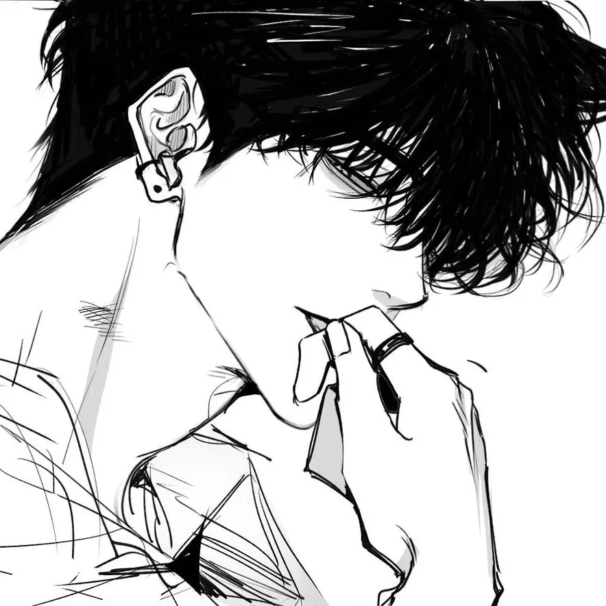 Hxrang_.의 지석현