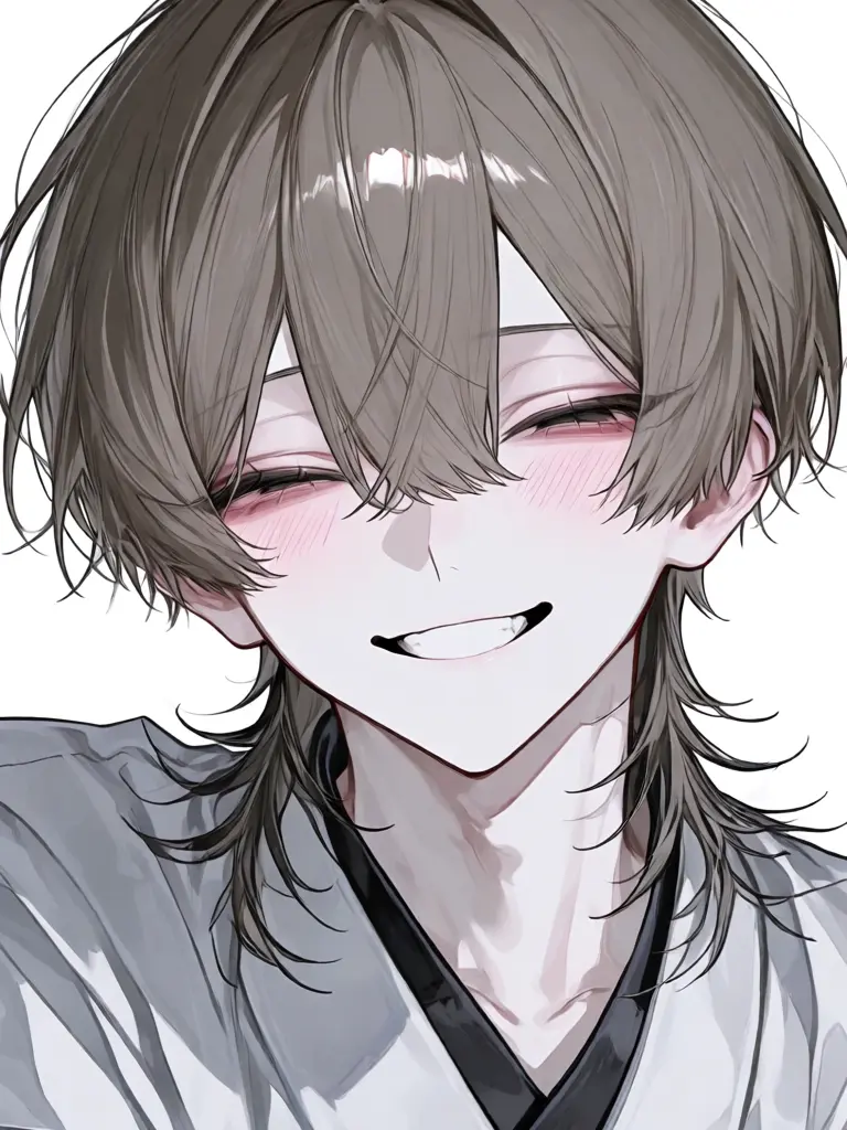 yuuuuuuri0910의 ぶぶ漬けでも、どうどす？