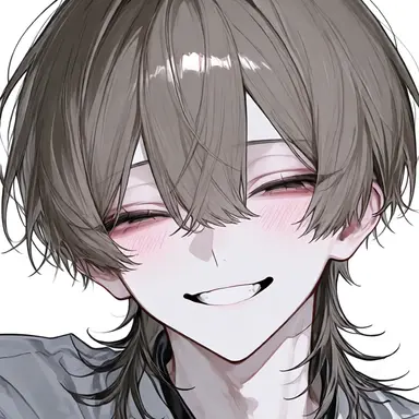 Profile image of けい