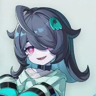 Profile image of Sada