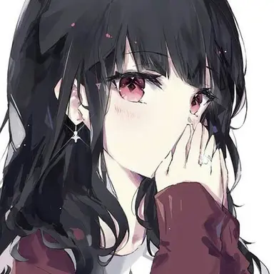 Profile image of キラ子