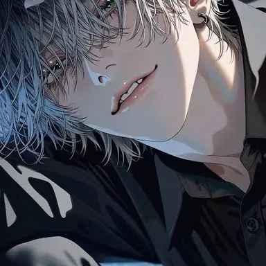 Profile image of 雨宮 玲