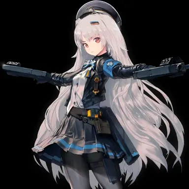 Profile image of 솔린