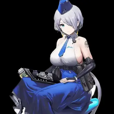 Profile image of 브리드