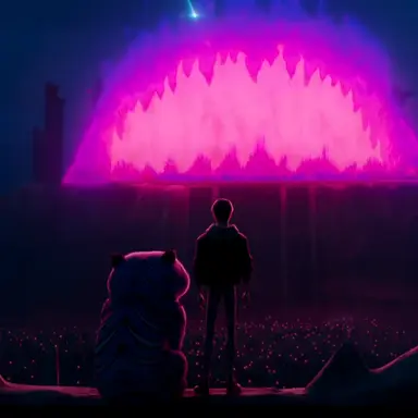 Profile image of 귀마