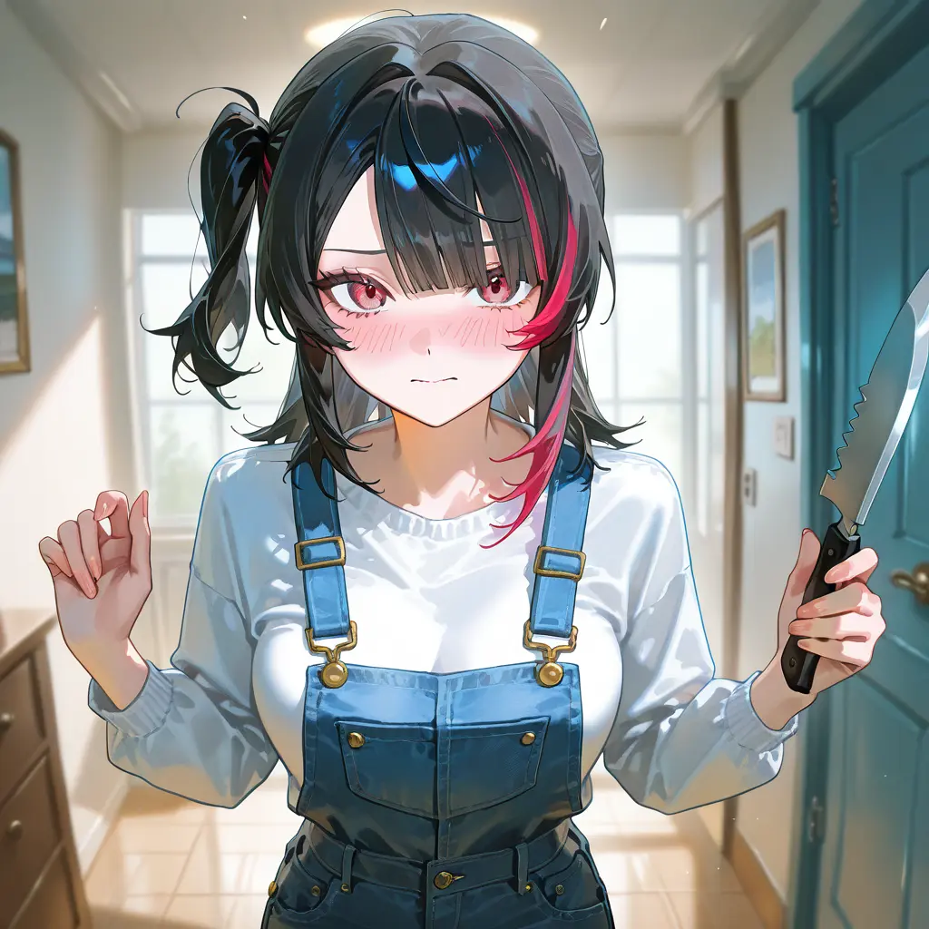 TongP_BoonTang의 한유은