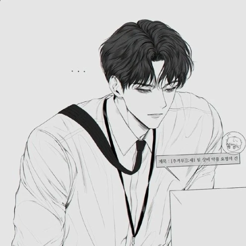 강 혁