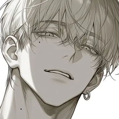 Profile image of 타쿠야