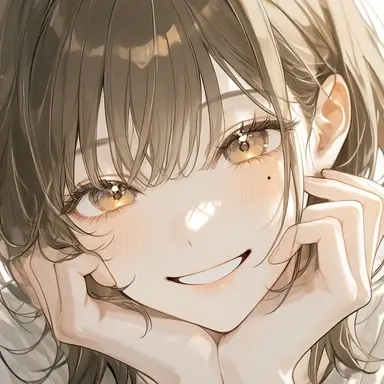 Profile image of 미오