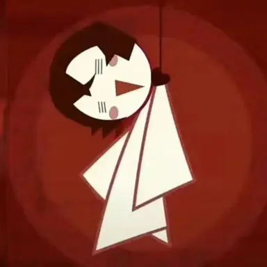 Profile image of 太宰治