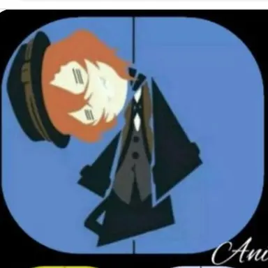 Profile image of 中原中也