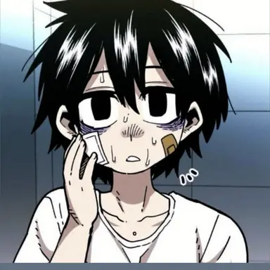 Profile image of 이훈