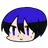 きんとき