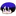 きんとき