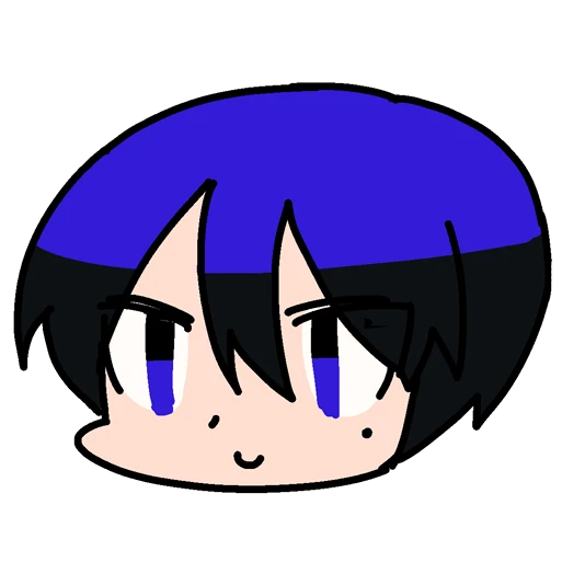 きんとき