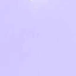 Profile image of Mazeta