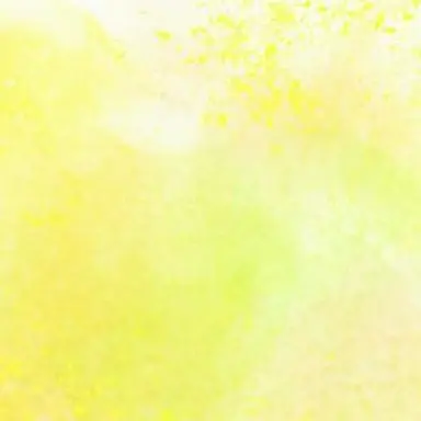 Profile image of Akkey